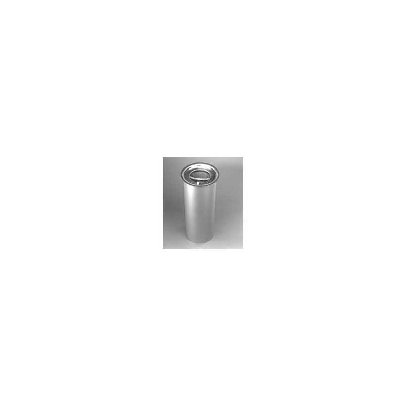 Donaldson P525715 Air/Oil Separator
