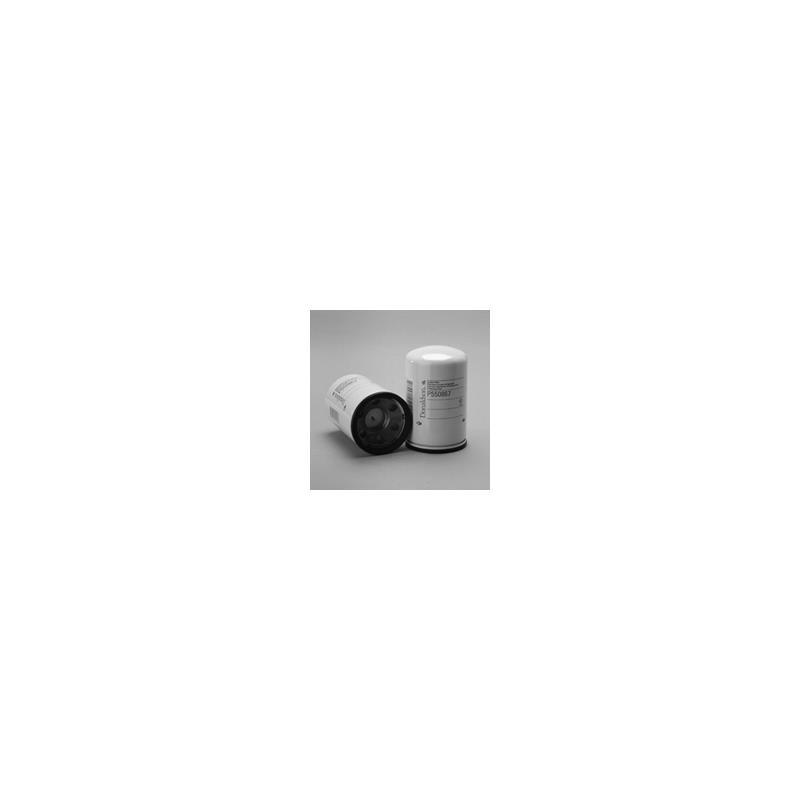 Donaldson P550585 Spin-on Coolant Filter