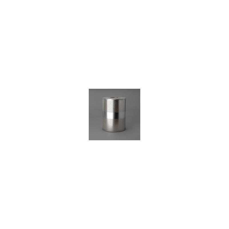 Donaldson P557500 Cartridge Lube Filter Full Flow