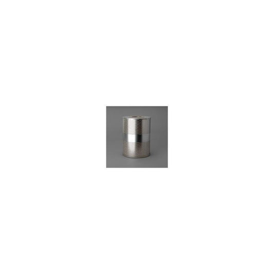 Donaldson P557500 Cartridge Lube Filter Full Flow