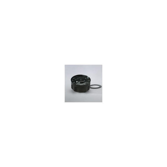 Donaldson P565858 Hydraulic Filter