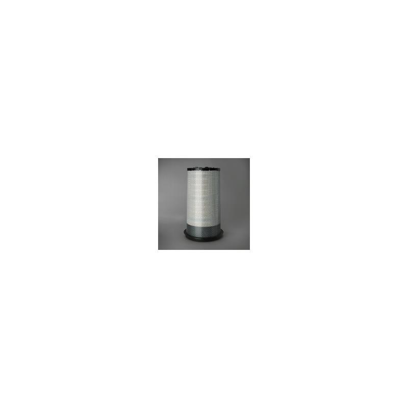 Donaldson P608116 Air Filter