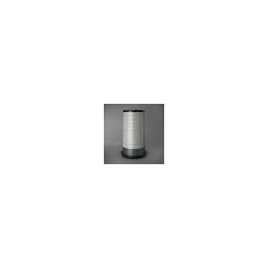 Donaldson P608116 Air Filter