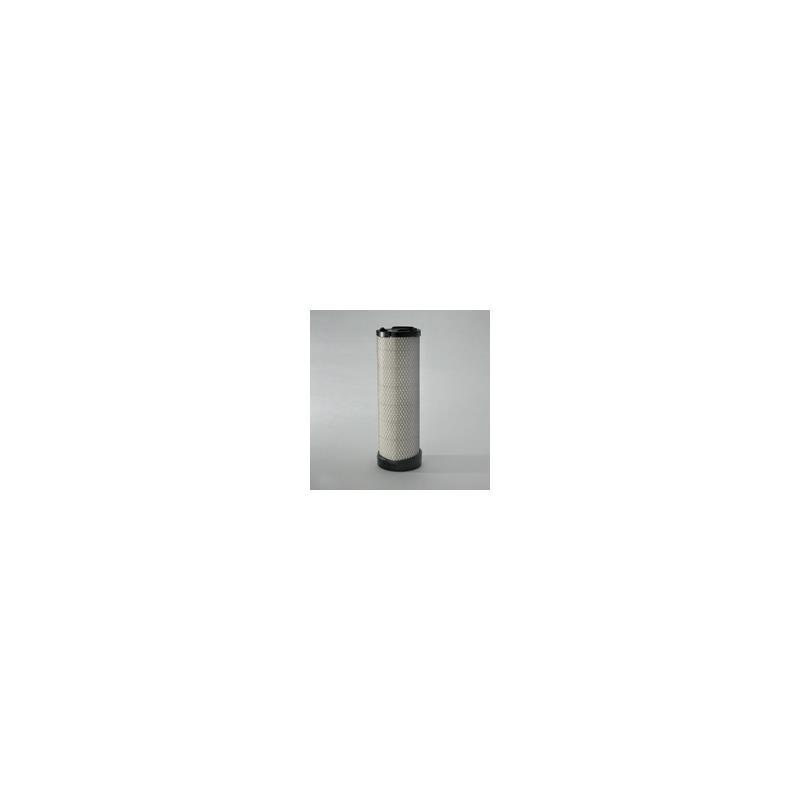 Donaldson P787154 Air Filter