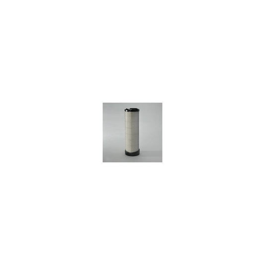 Donaldson P787154 Air Filter