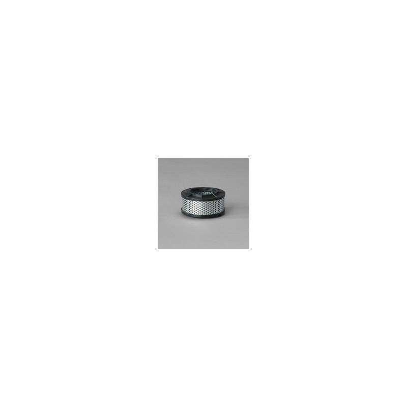 Donaldson P764183 Hydraulic Filter