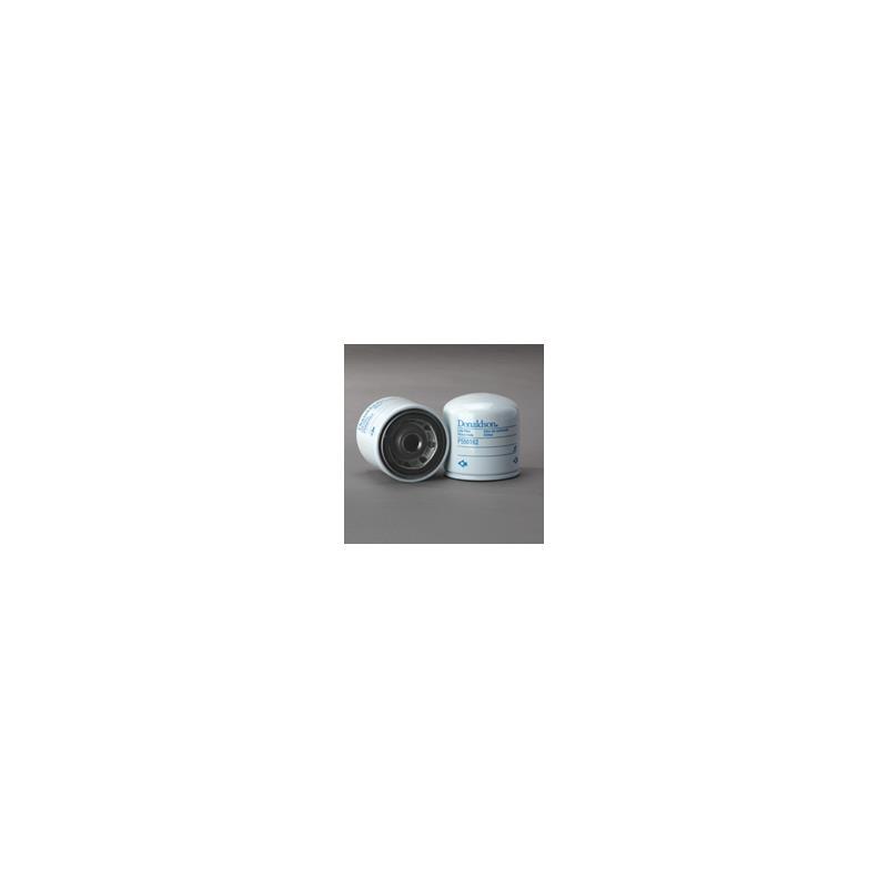 Donaldson P550162 Lube Filter