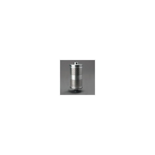 Donaldson P550181 Lube Filter