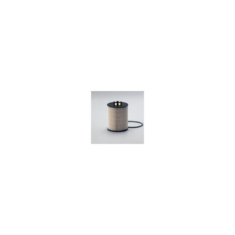Donaldson P550837 Fuel Filter