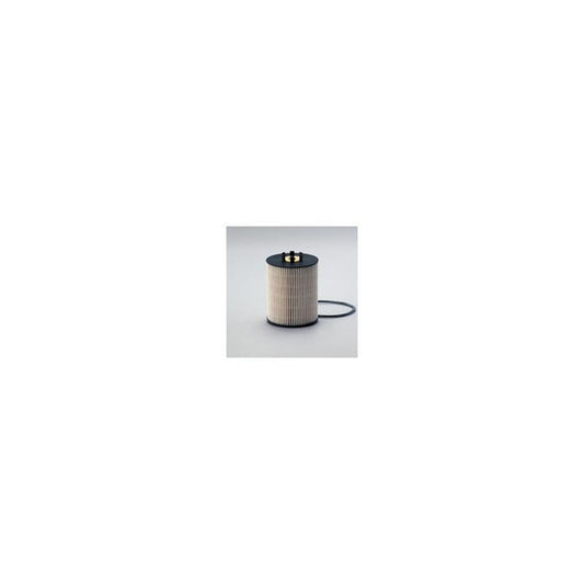Donaldson P550837 Fuel Filter