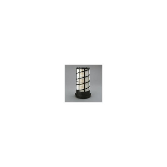 Donaldson P611190 Air Filter