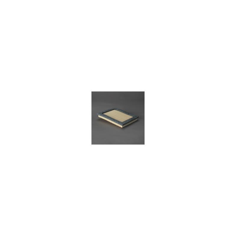Donaldson P614543 Air Filter