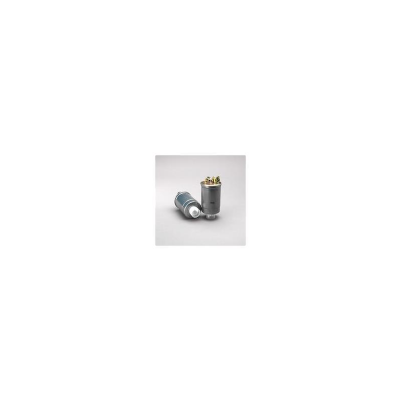 Donaldson P552440 Fuel Filter