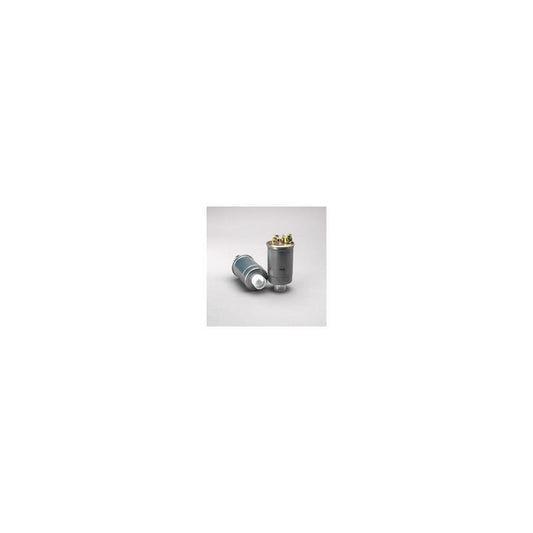 Donaldson P552440 Fuel Filter