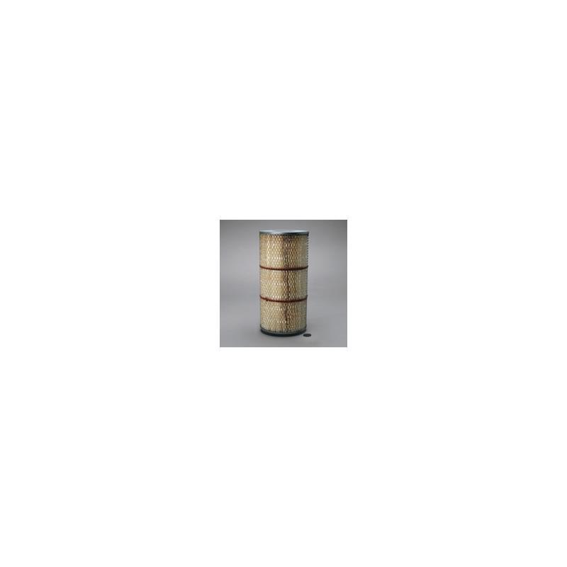 Donaldson P607360 Air Filter