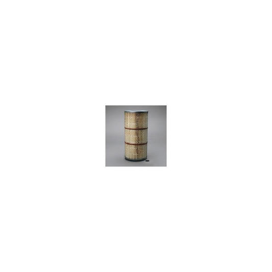 Donaldson P607360 Air Filter