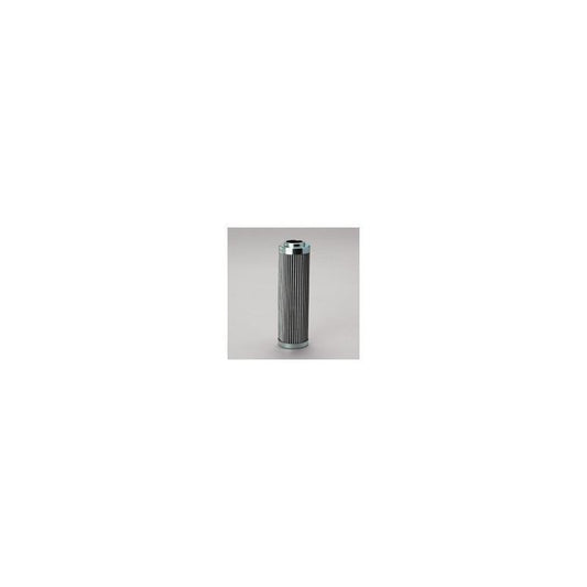 Donaldson P173192 Hydraulic Filter