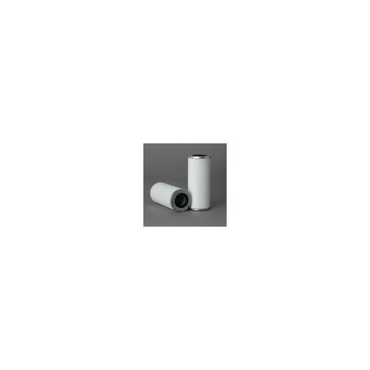 Donaldson P568091 Hydraulic Filter