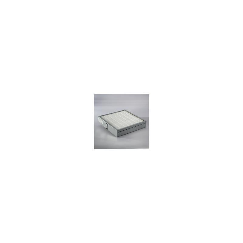 Donaldson P606762 Air Filter
