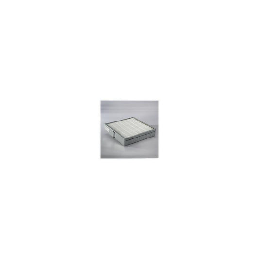 Donaldson P606762 Air Filter