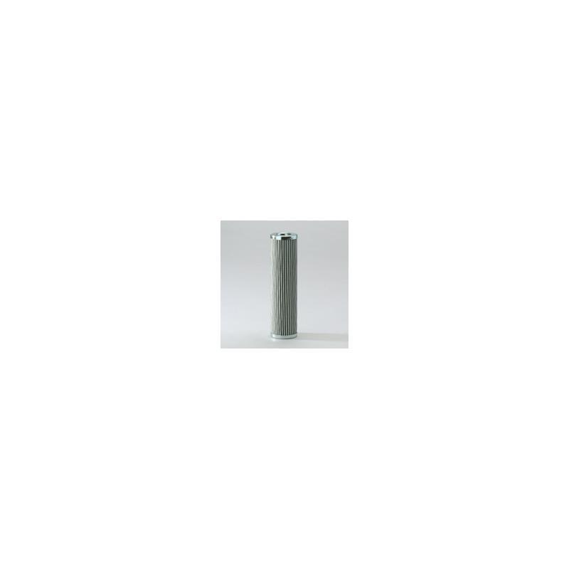 Donaldson P567091 Hydraulic Filter
