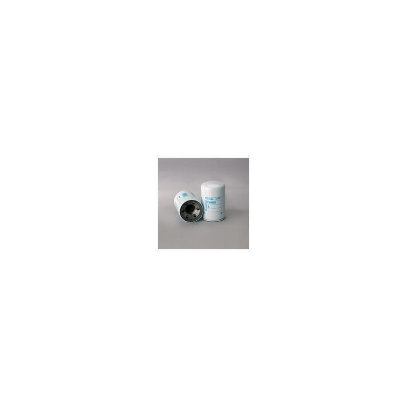 Donaldson P566920 Hydraulic Filter