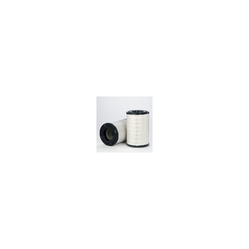 Donaldson P601767 Air Filter