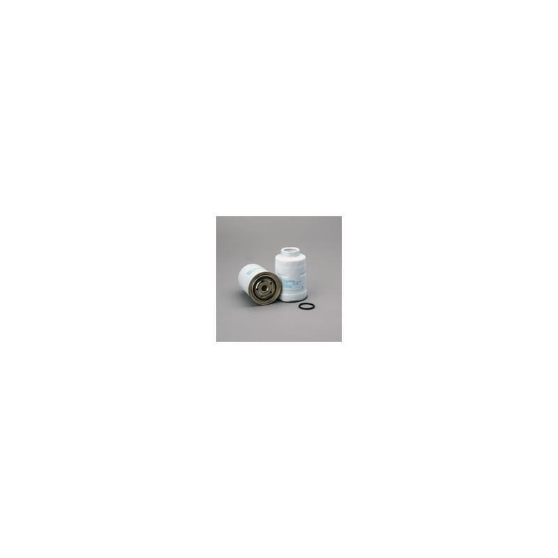 Donaldson P550385 Fuel Filter