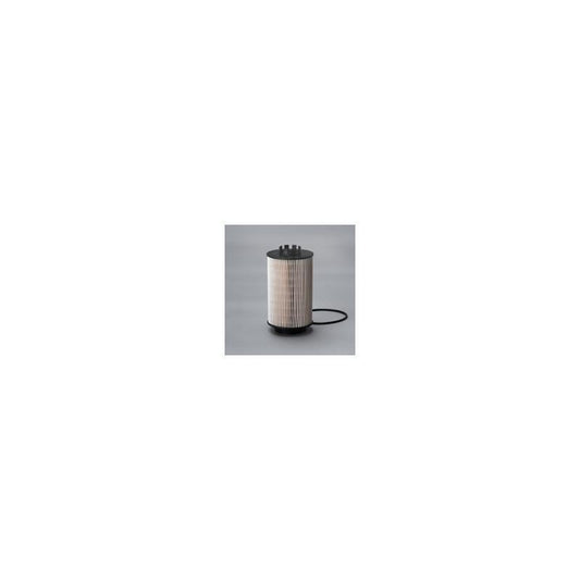 Donaldson P785373 Air Filter