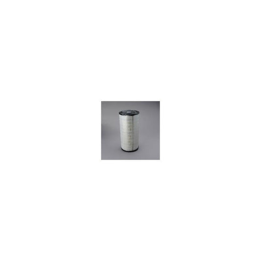 Donaldson P532966 Air Filter