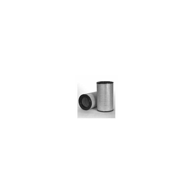 Donaldson P536527 Air Filter