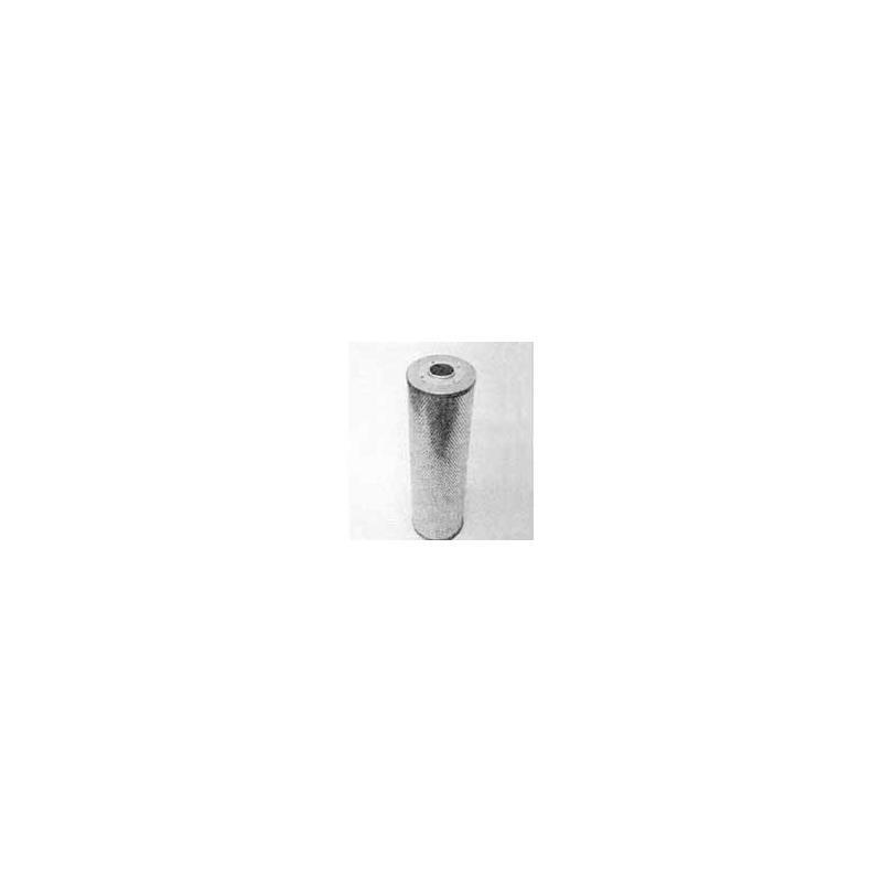 Donaldson P502170 Hydraulic Filter