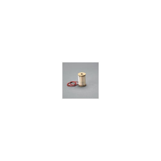 Donaldson P552000 Fuel Filter