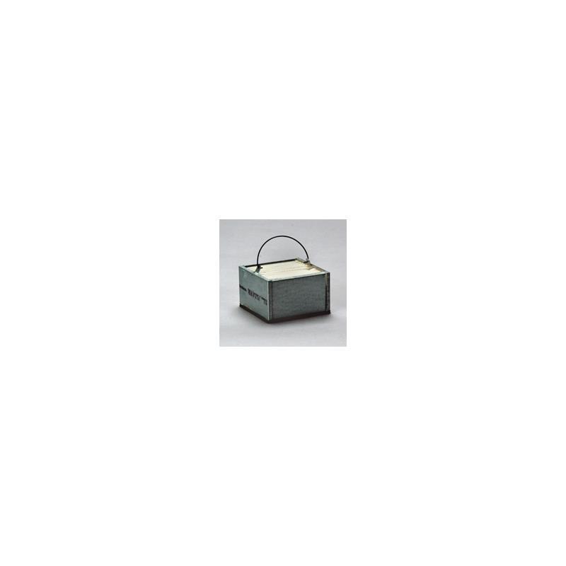 Donaldson P502392 Fuel Filter