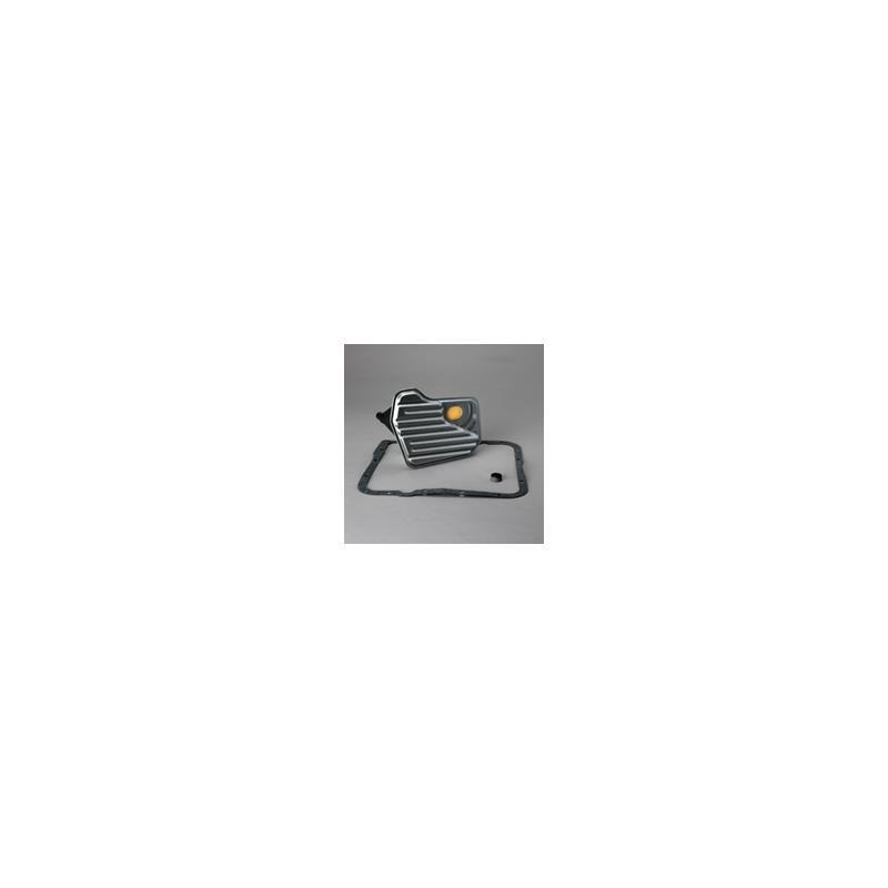 Donaldson P550635 Transmission Filter