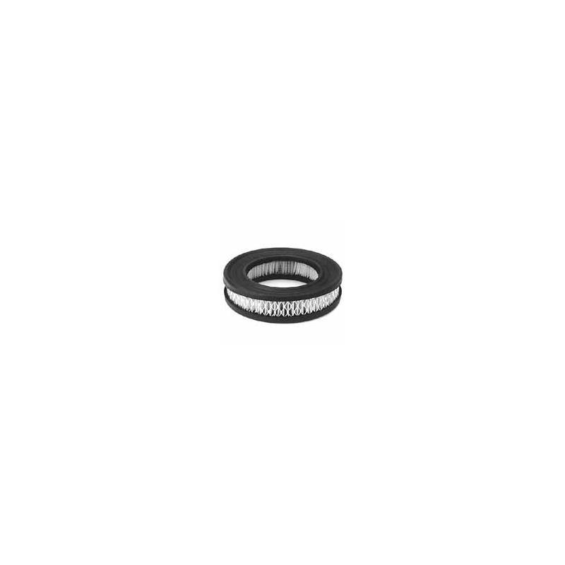 Donaldson P524367 Air Filter