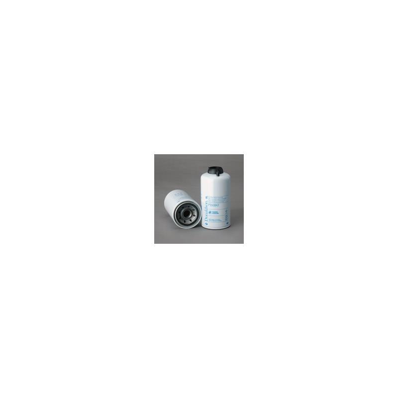 Donaldson P550847 Fuel Filter Spin On