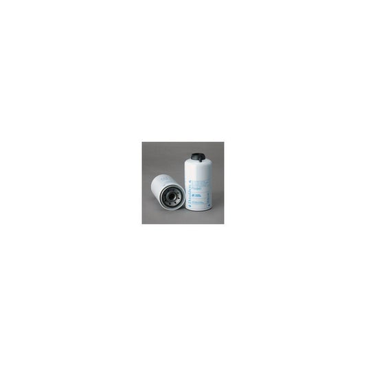 Donaldson P550847 Fuel Filter Spin On