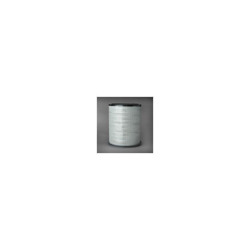 Donaldson P782396 Air Filter
