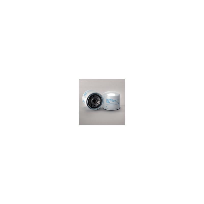 Donaldson P550939 Lube Filter