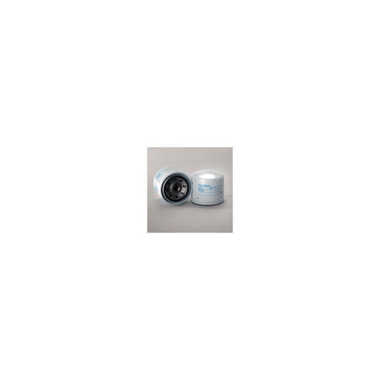 Donaldson P550939 Lube Filter