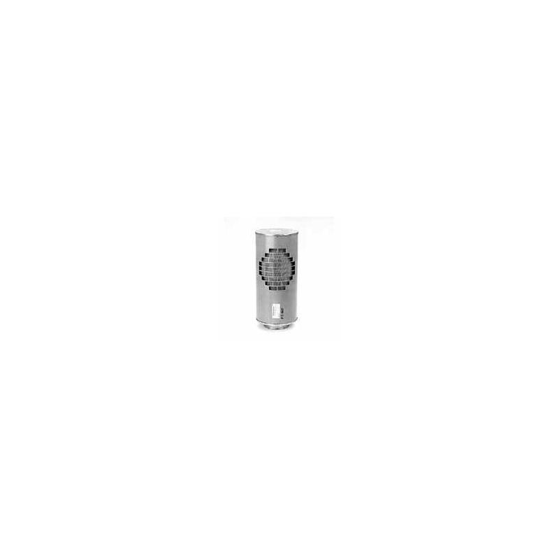 Donaldson P528722 Air Filter