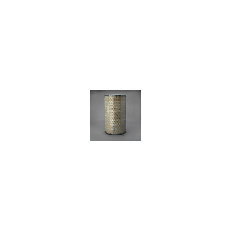 Donaldson P607367 Air Filter