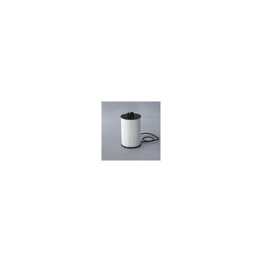 Donaldson P550824 Fuel Filter