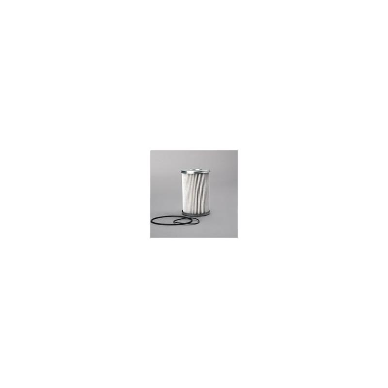 Donaldson P550657 Fuel Filter
