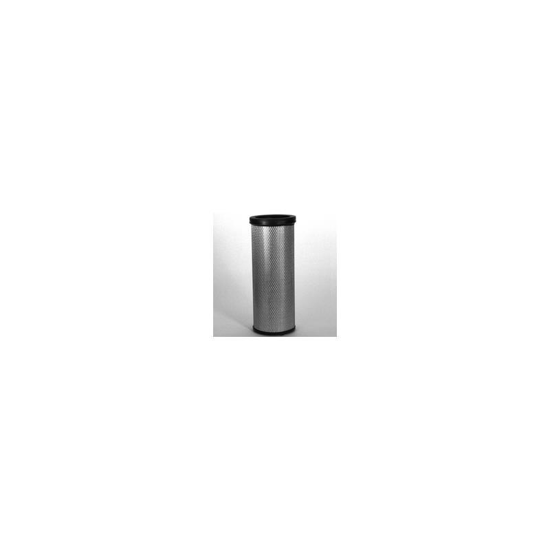 Donaldson P608300 Air Filter