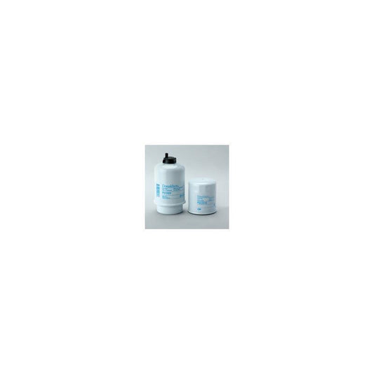 Donaldson P559145 Filter Kit
