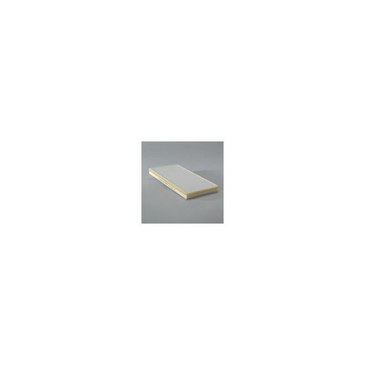Donaldson P787408 Air Filter