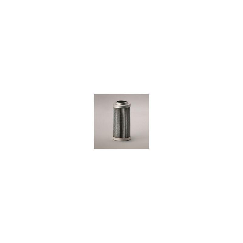 Donaldson P572299 Hydraulic Filter