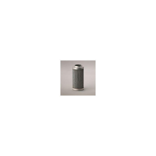 Donaldson P572299 Hydraulic Filter